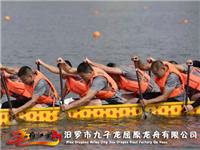 熱烈祝賀我廠(chǎng)獲得ISO9001國(guó)際質(zhì)量體系認(rèn)證
